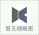擠壓攻絲機制作影響性能的工藝